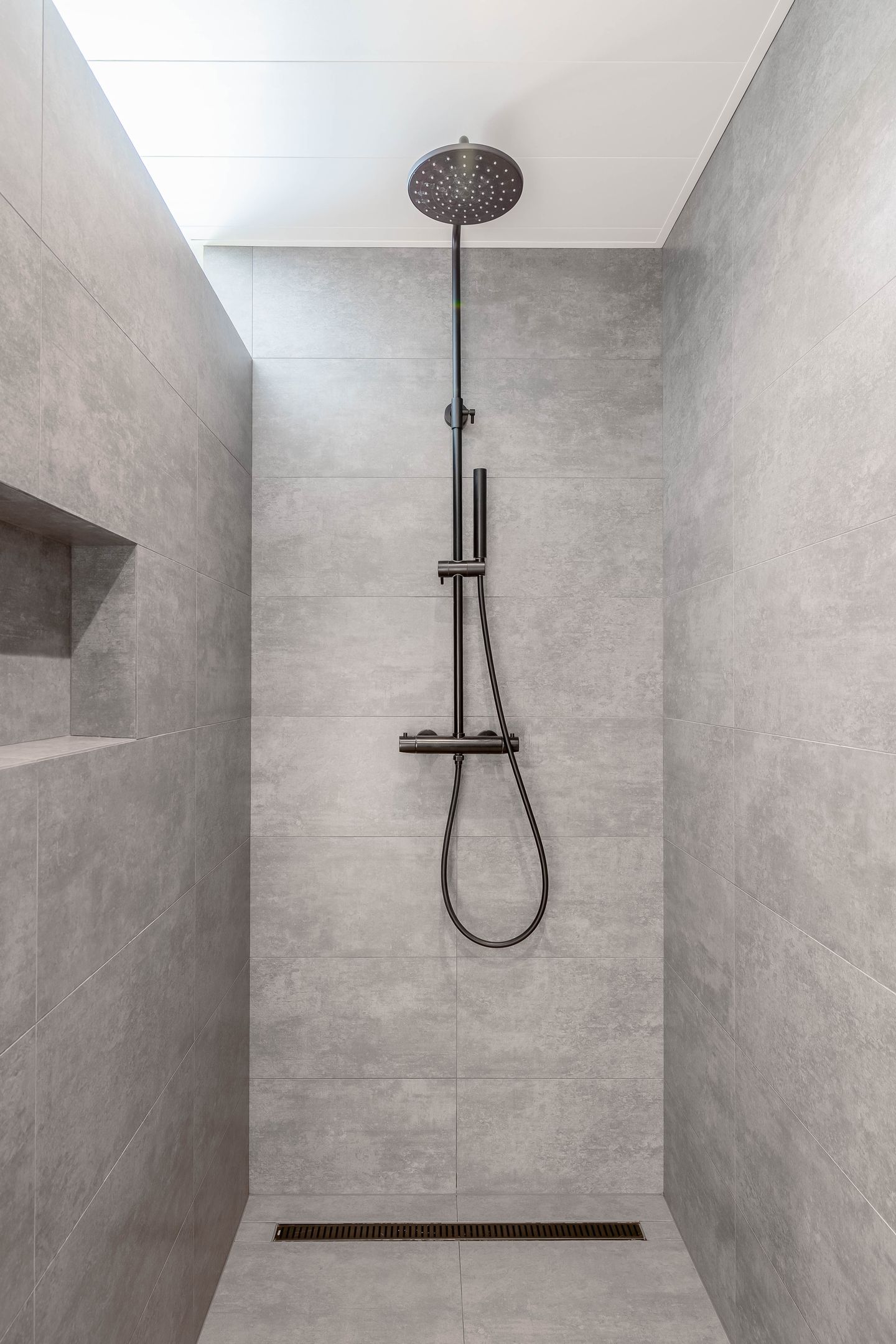 Photo 34 of Dominee Swaluestraat 4