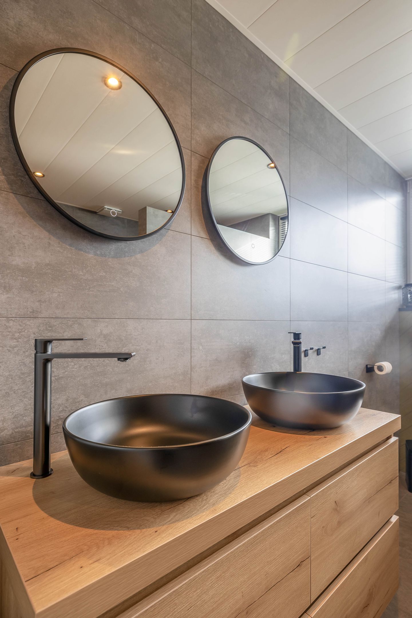 Photo 35 of Dominee Swaluestraat 4