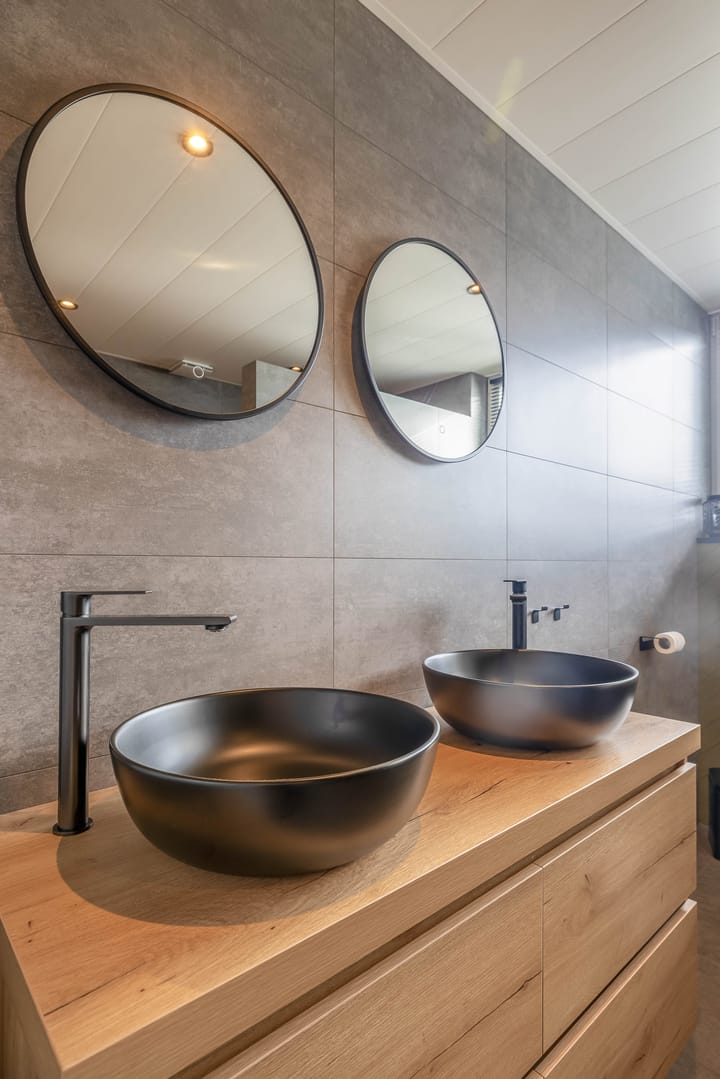 Foto 35 van Dominee Swaluestraat 4