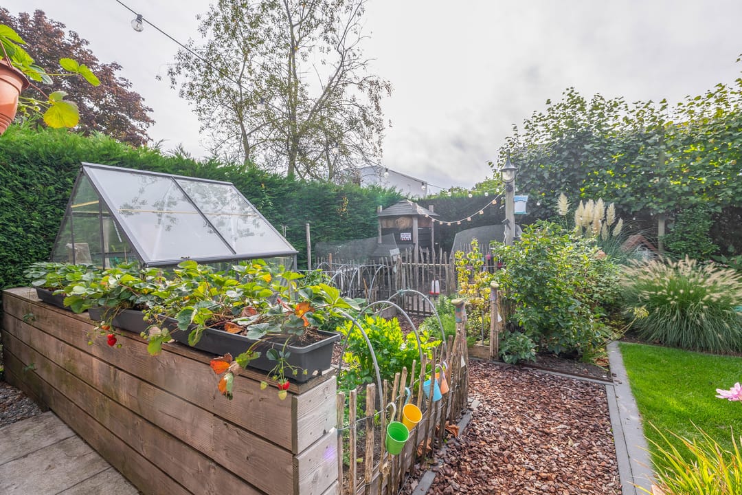 Photo 47 of Dominee Swaluestraat 4