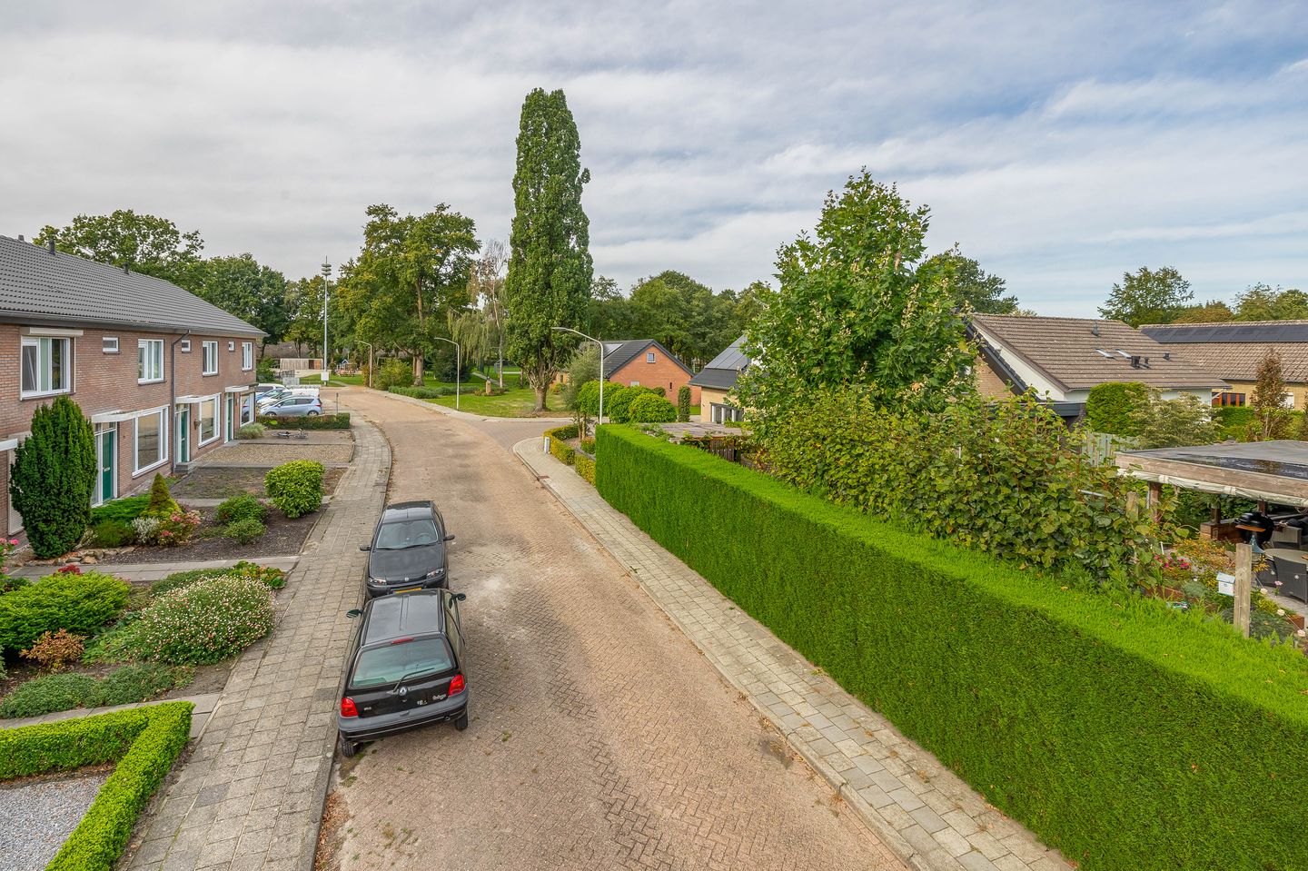 Photo 49 of Dominee Swaluestraat 4