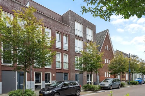 undefined main image