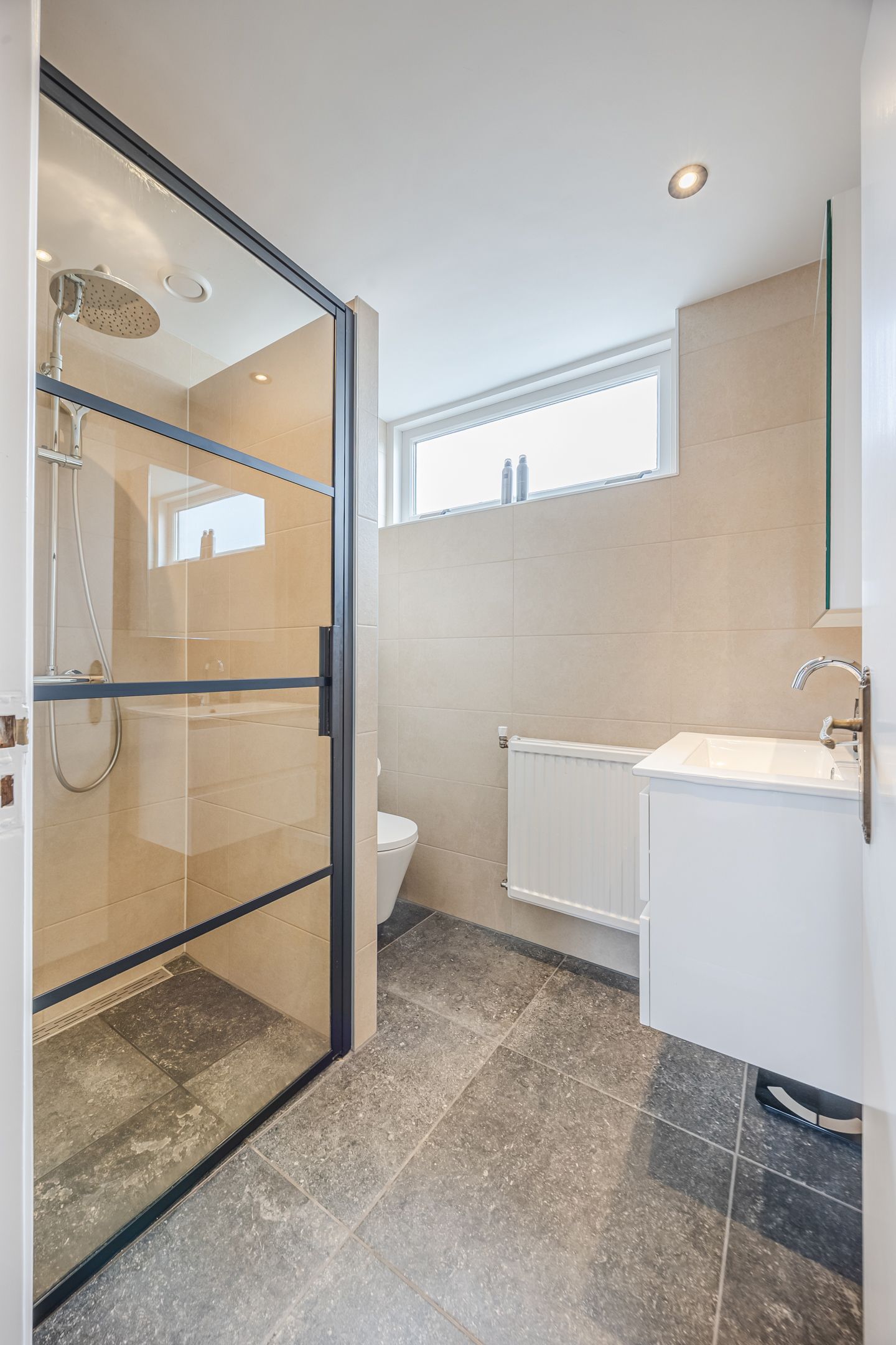 Photo 3 of Stijn Streuvelslaan 25