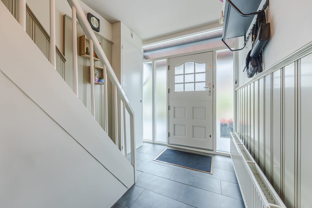 Photo 7 of Stijn Streuvelslaan 25