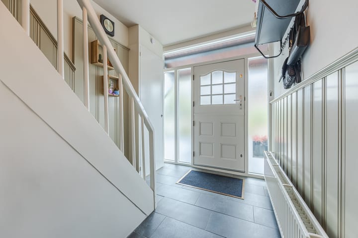 Foto 7 van Stijn Streuvelslaan 25