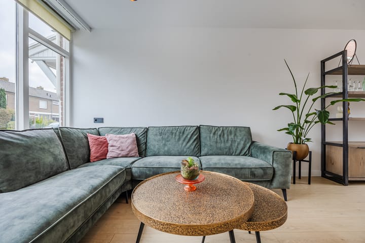 Foto 9 van Stijn Streuvelslaan 25