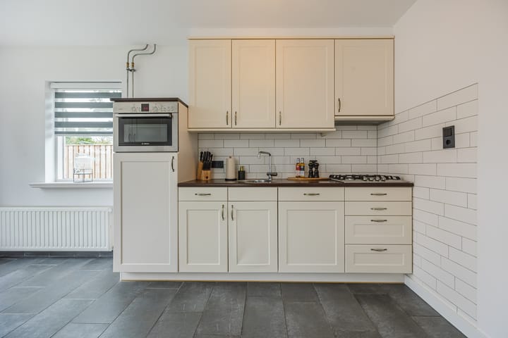 Foto 13 van Stijn Streuvelslaan 25