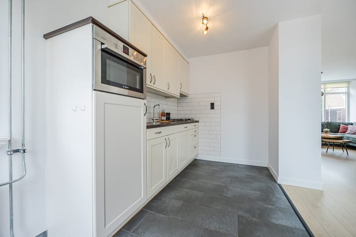 Foto 14 van Stijn Streuvelslaan 25