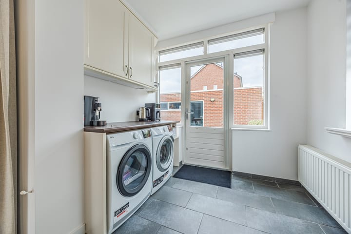 Foto 15 van Stijn Streuvelslaan 25