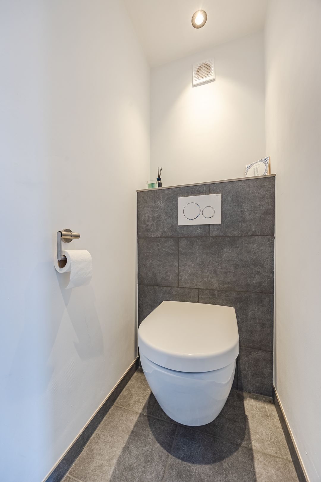 Photo 17 of Stijn Streuvelslaan 25