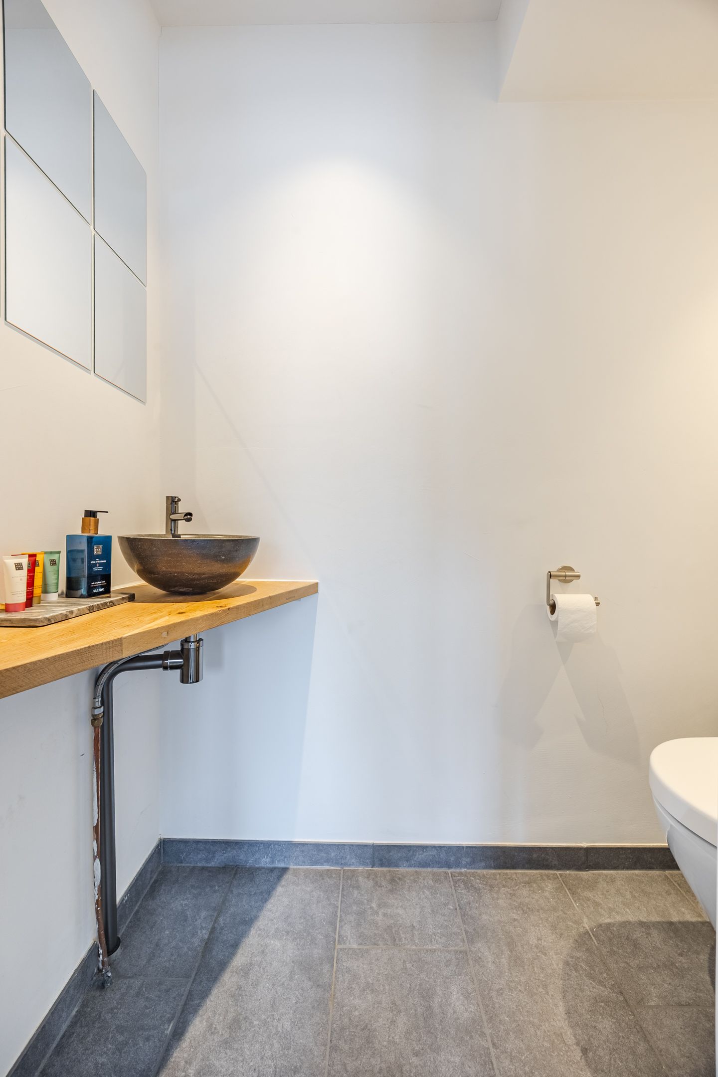 Photo 18 of Stijn Streuvelslaan 25