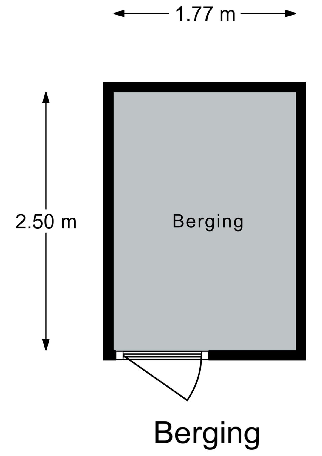 Foto 8 van Stationsplein 26