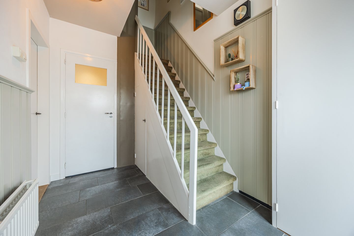 Photo 19 of Stijn Streuvelslaan 25