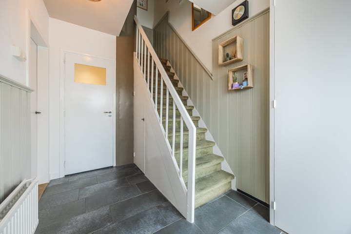 Foto 19 van Stijn Streuvelslaan 25