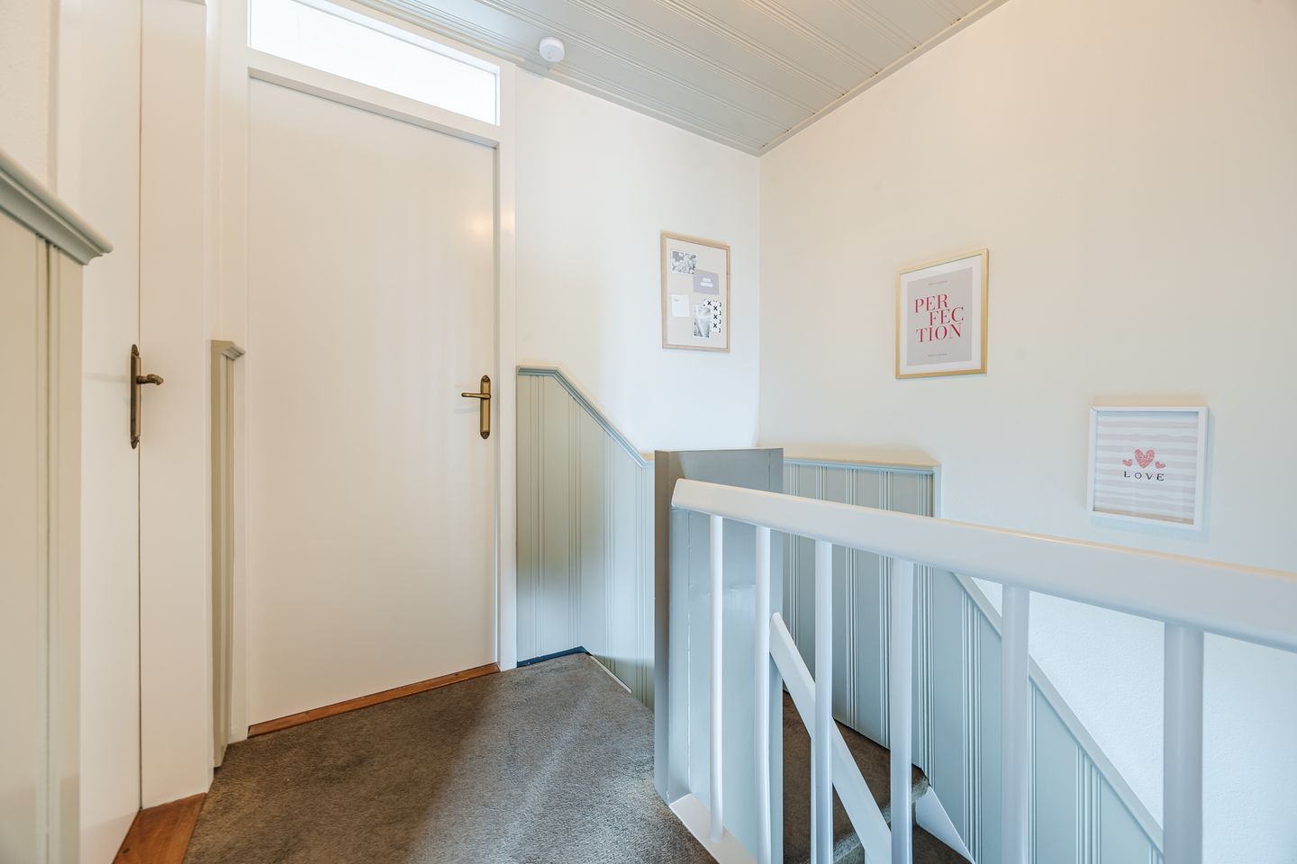 Photo 20 of Stijn Streuvelslaan 25