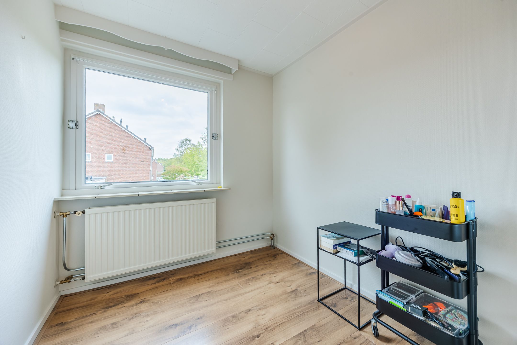 Photo 21 of Stijn Streuvelslaan 25