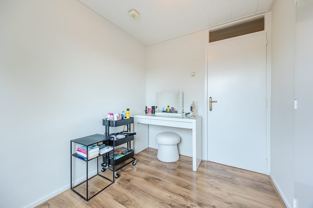 Photo 22 of Stijn Streuvelslaan 25