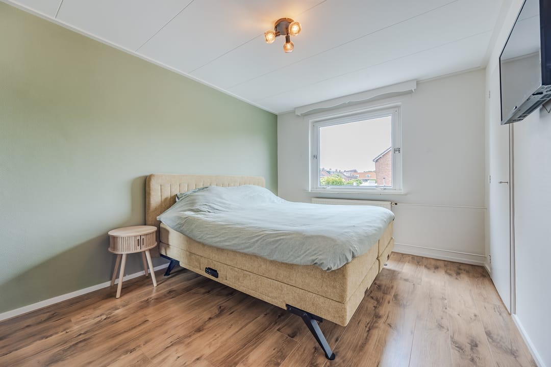 Photo 23 of Stijn Streuvelslaan 25