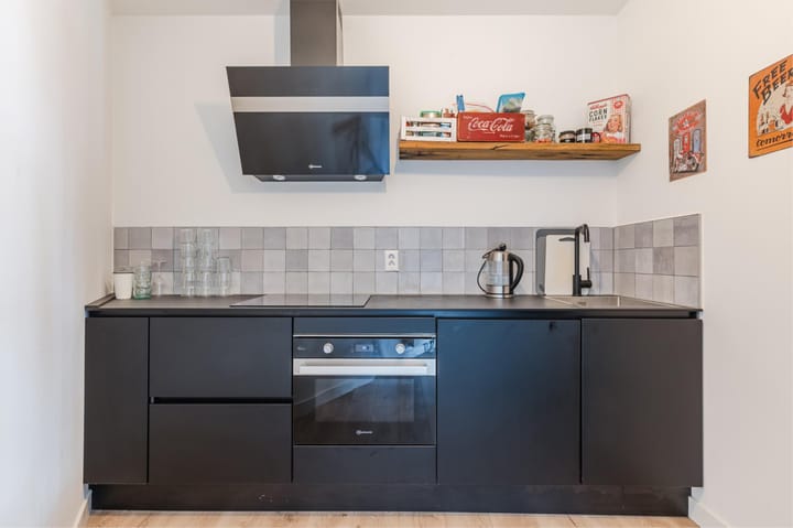 Foto 8 van Czarinastraat 37-C