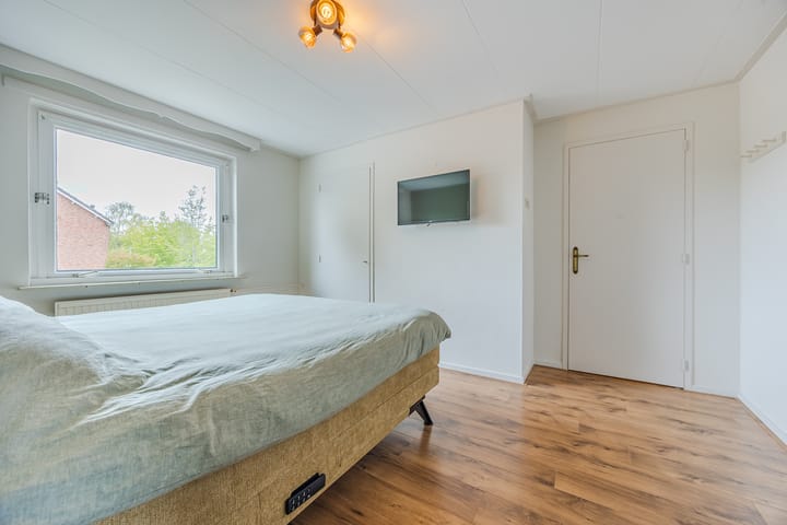 Foto 24 van Stijn Streuvelslaan 25