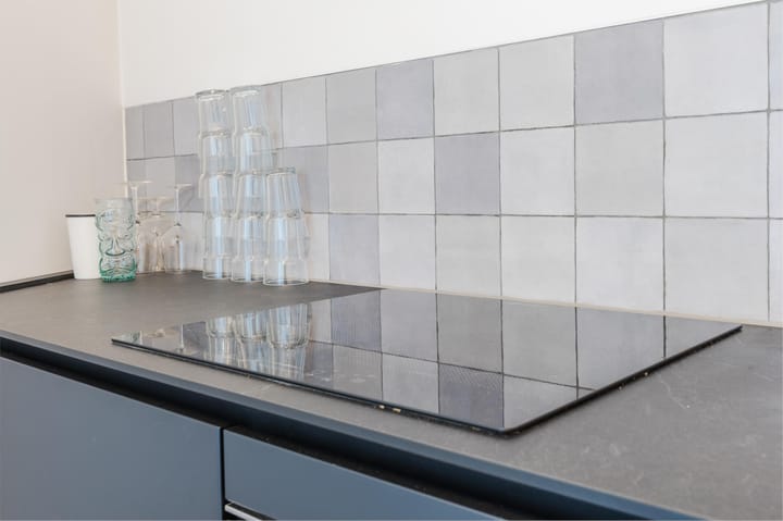 Foto 9 van Czarinastraat 37-C