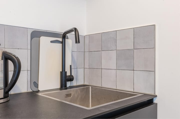 Foto 10 van Czarinastraat 37-C