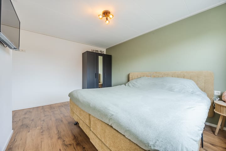 Foto 25 van Stijn Streuvelslaan 25