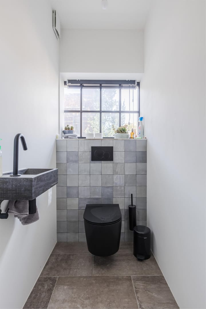 Foto 11 van Czarinastraat 37-C