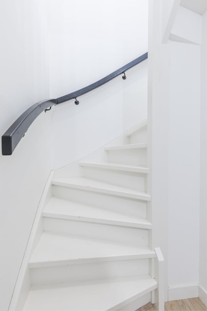 Foto 12 van Czarinastraat 37-C