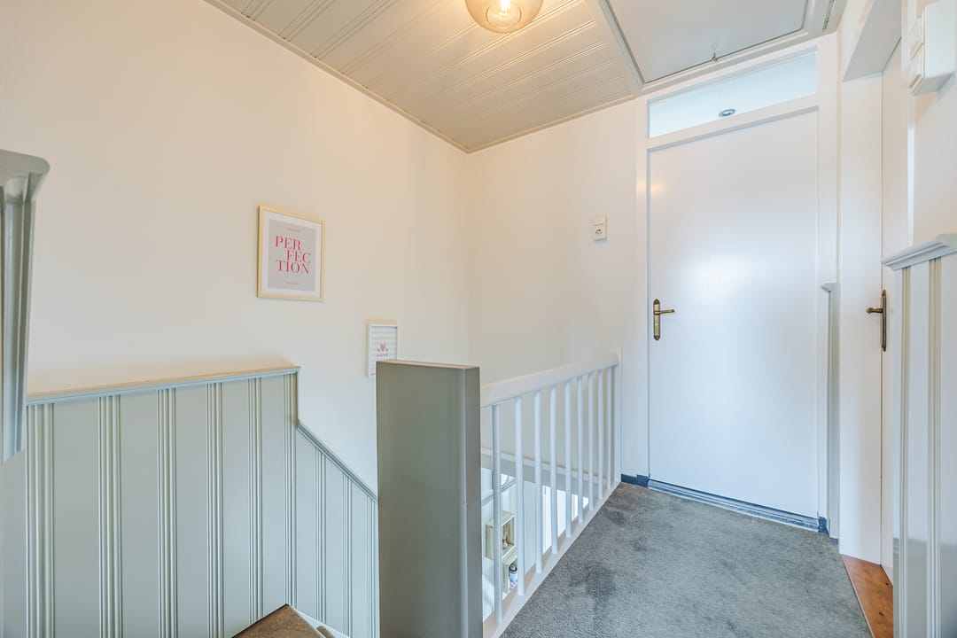 Photo 26 of Stijn Streuvelslaan 25