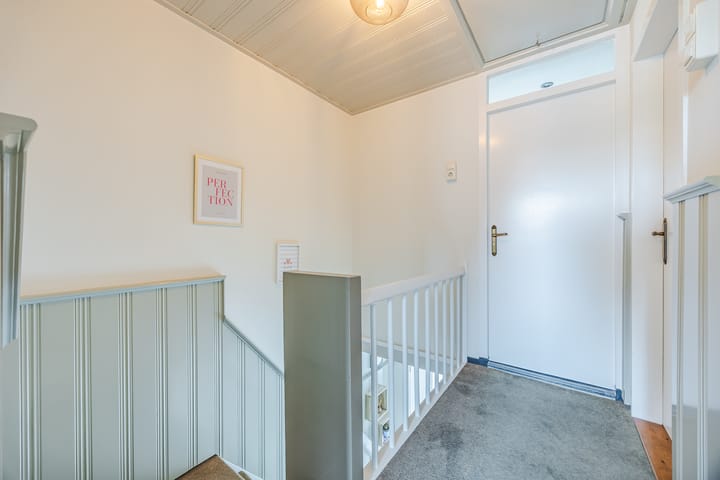 Foto 26 van Stijn Streuvelslaan 25