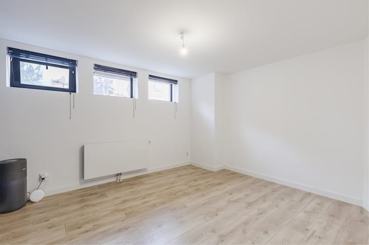 Foto 13 van Czarinastraat 37-C