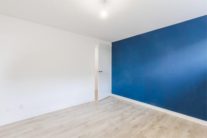 Foto 14 van Czarinastraat 37-C