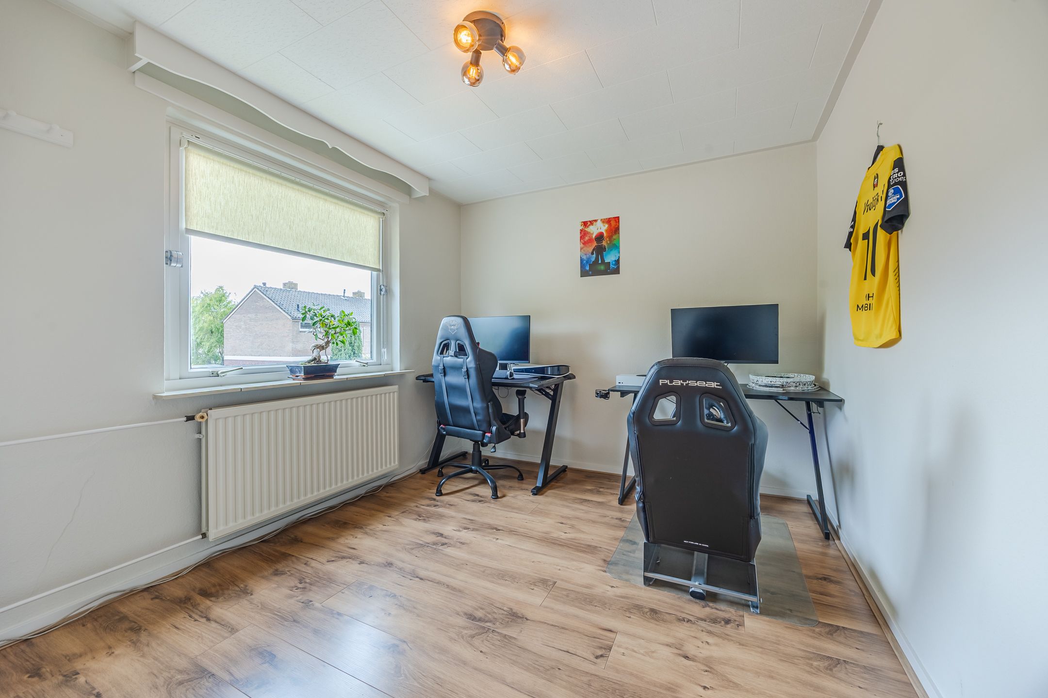 Photo 27 of Stijn Streuvelslaan 25