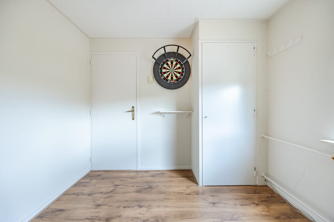 Photo 28 of Stijn Streuvelslaan 25