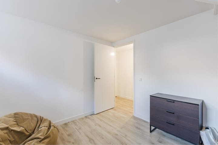 Foto 16 van Czarinastraat 37-C