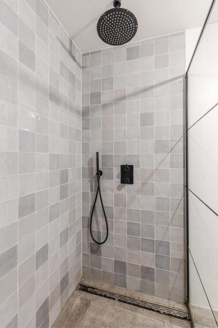 Foto 18 van Czarinastraat 37-C