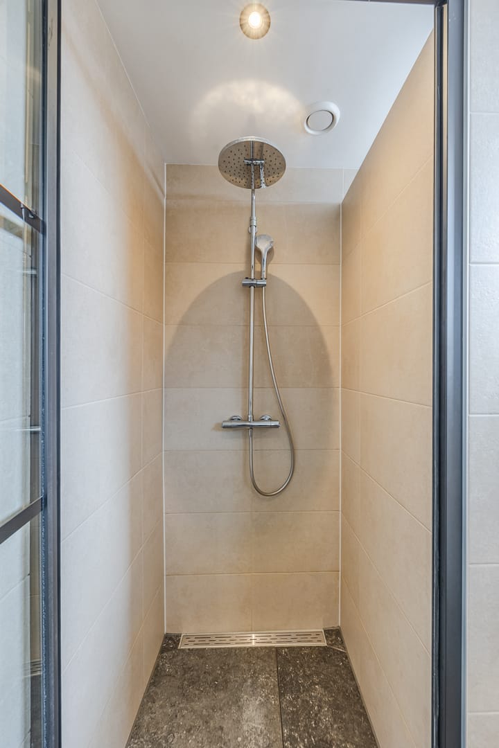 Foto 30 van Stijn Streuvelslaan 25