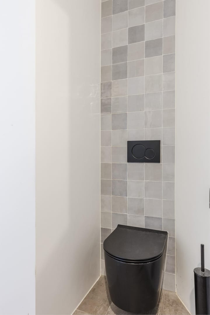 Foto 19 van Czarinastraat 37-C