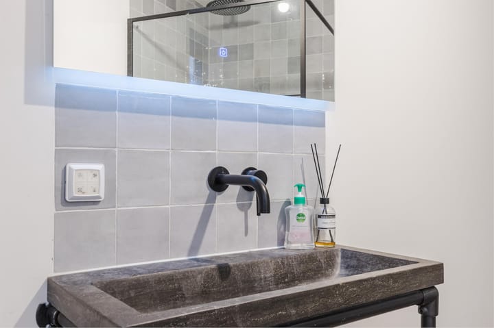 Foto 20 van Czarinastraat 37-C