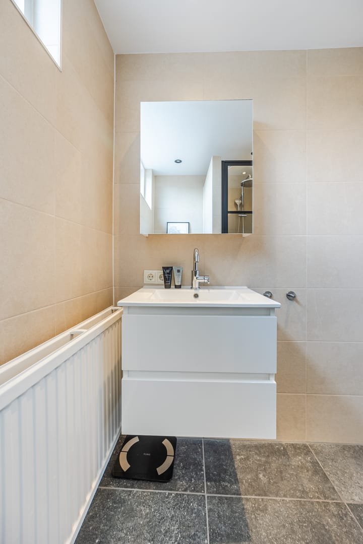 Foto 31 van Stijn Streuvelslaan 25