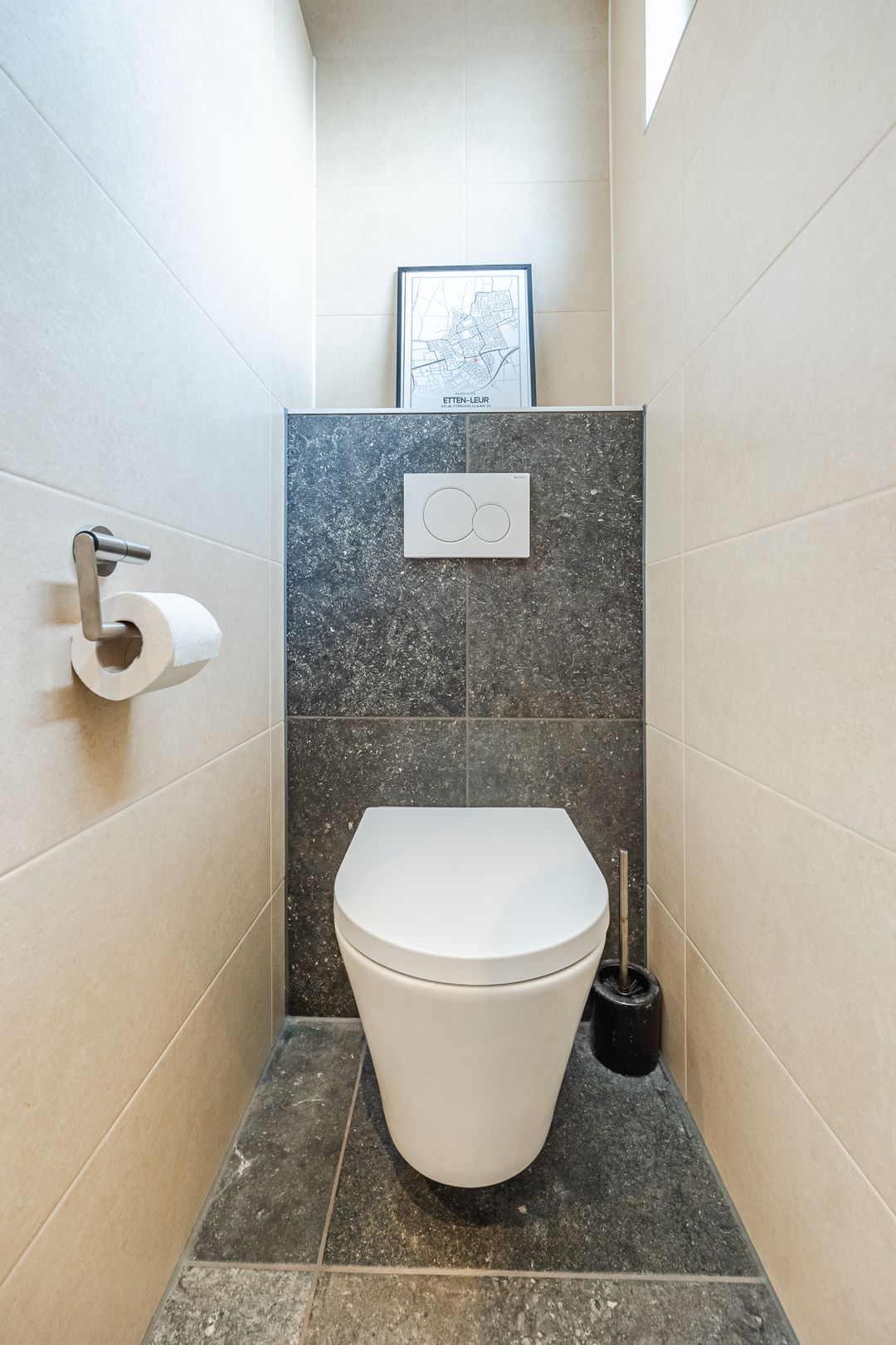 Photo 32 of Stijn Streuvelslaan 25