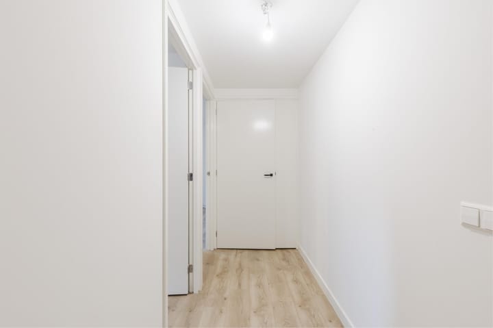 Foto 22 van Czarinastraat 37-C