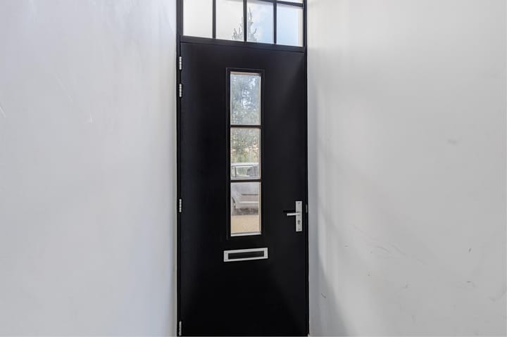 Foto 24 van Czarinastraat 37-C