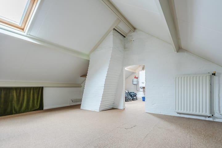 Foto 34 van Stijn Streuvelslaan 25