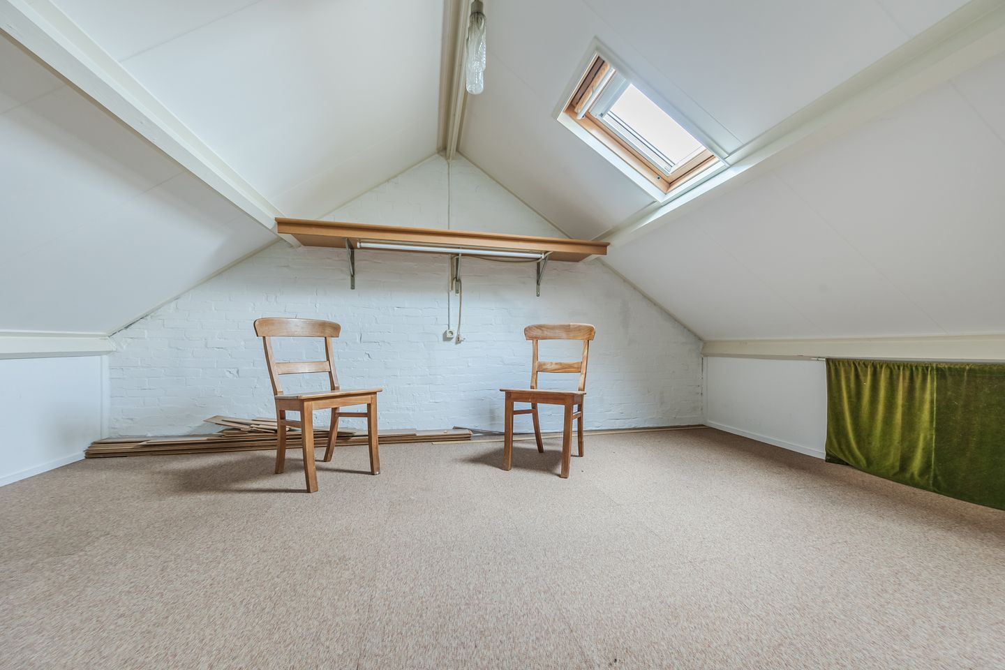 Photo 35 of Stijn Streuvelslaan 25