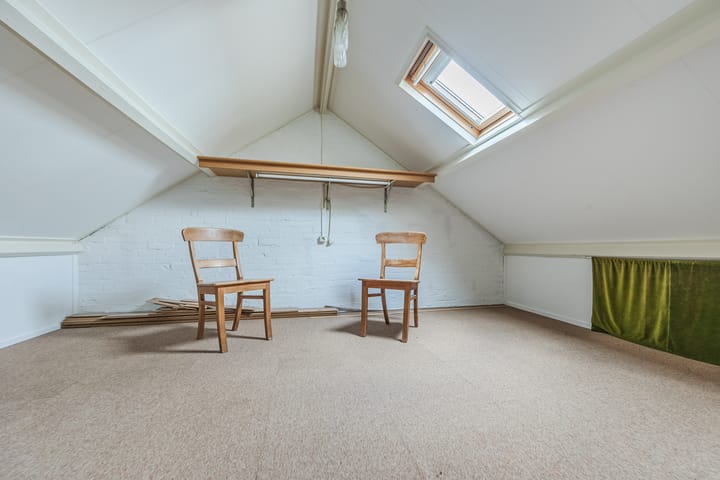 Foto 35 van Stijn Streuvelslaan 25