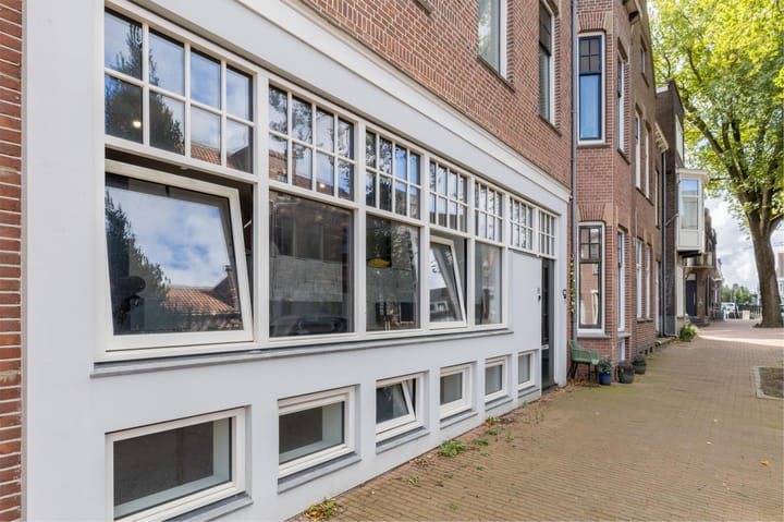 Foto 27 van Czarinastraat 37-C