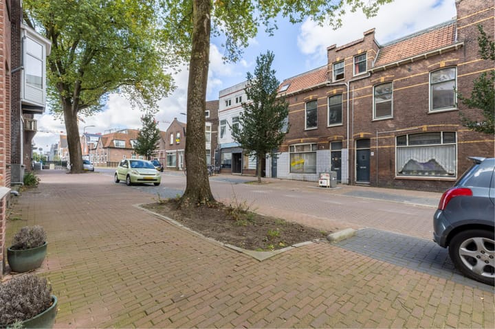 Foto 28 van Czarinastraat 37-C