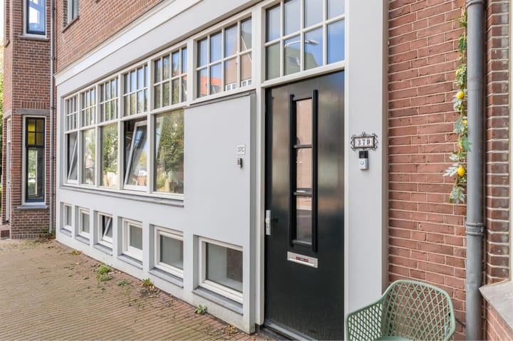 Foto 30 van Czarinastraat 37-C